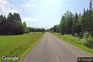 off County Road J, Kennan, WI 54537