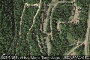 544 Moose Mountain Dr, Tofte, MN 55615