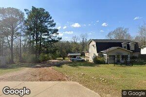 777 Center Line Rd, Thomasville, AL 36784