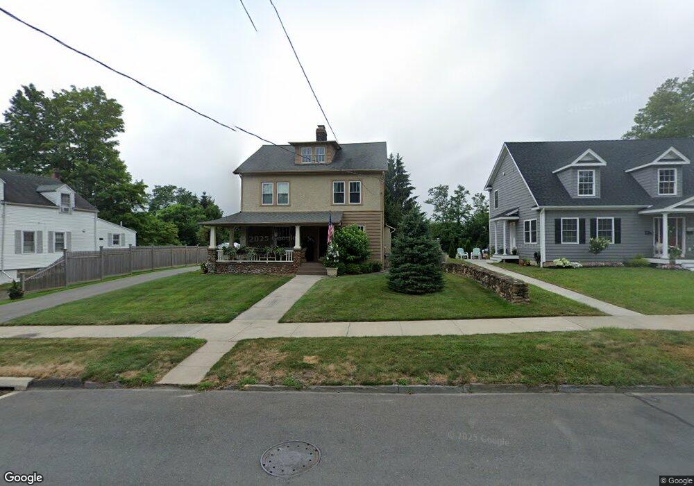 390 N Main St, Wallingford, CT 06492 - photo 1