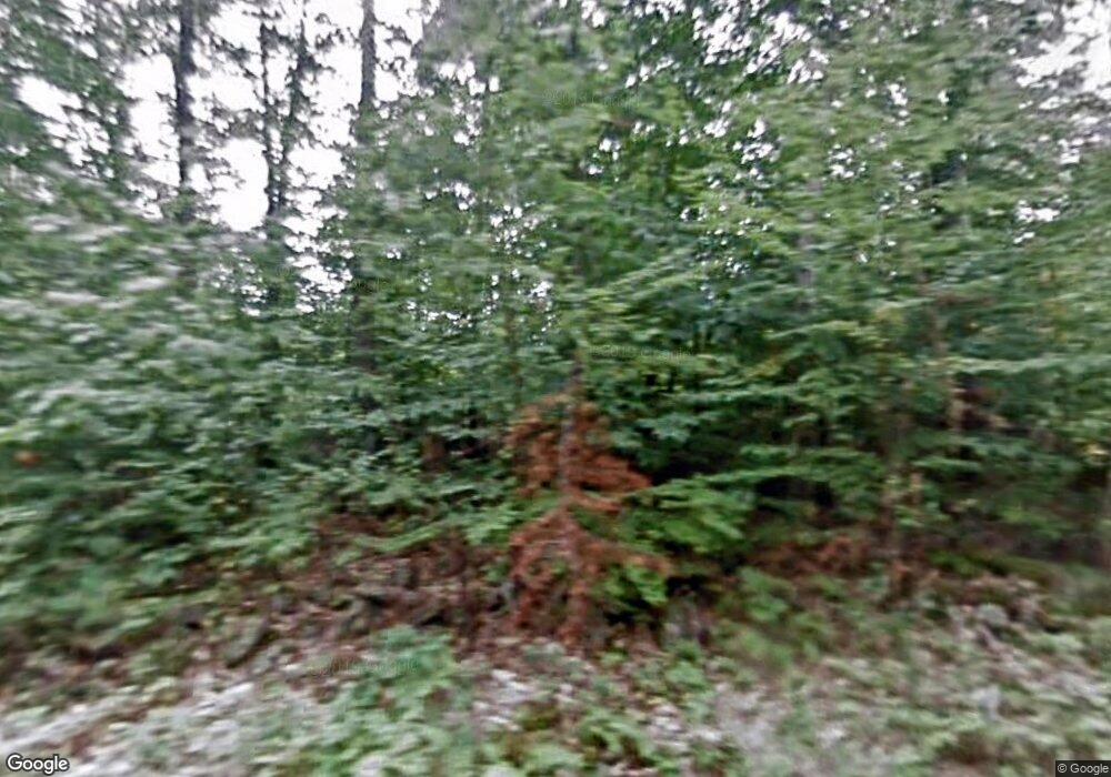 95 Sky Farm Rd, Deering, NH 03244 - photo 1