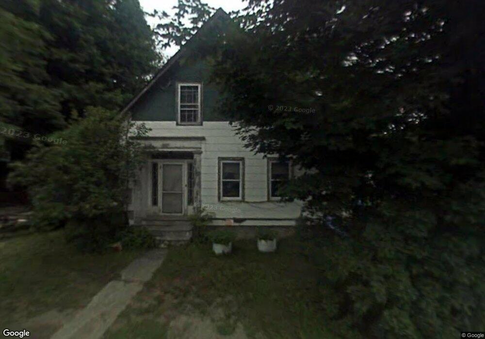 66 Tyson Rd, Reading, VT 05062 - photo 1