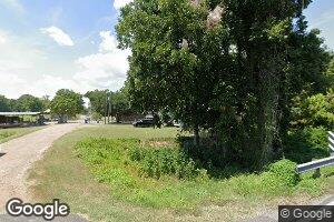 110 Arceneaux Rd, Newellton, LA 71357