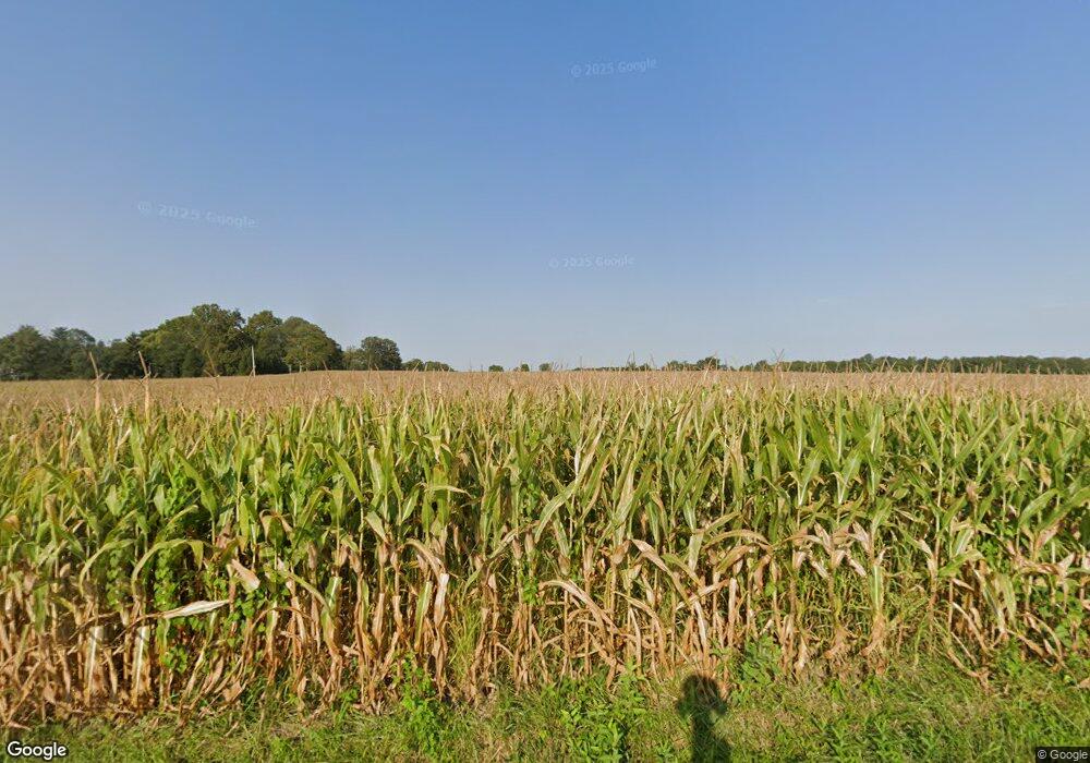 22600 Dunbar Rd, Sheridan, IN 46069 - photo 1