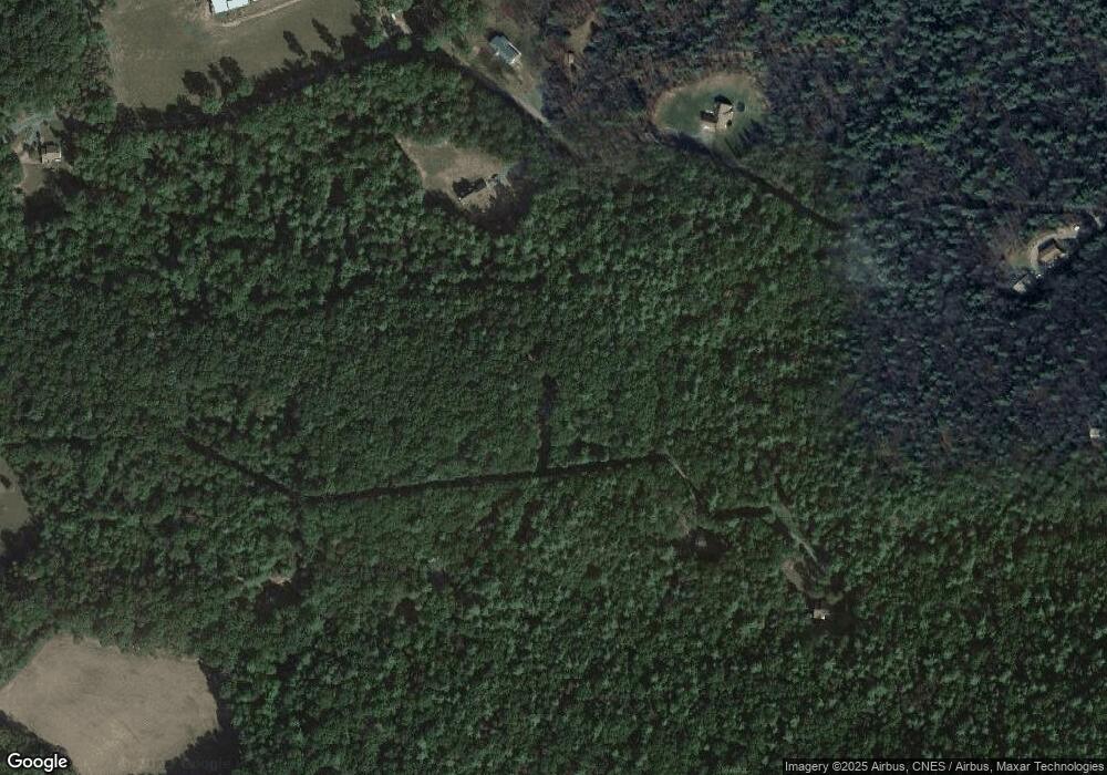 594 Piney Mountain Rd, Luray, VA 22835 - photo 1