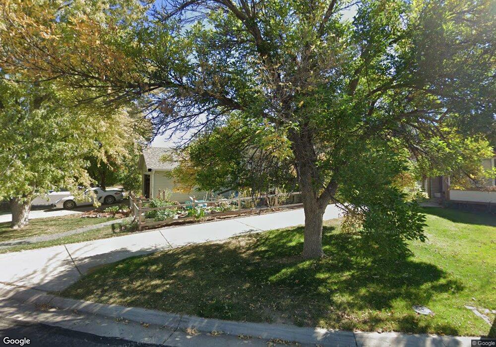 4212 E 133rd Place, Thornton, CO 80241 - photo 1