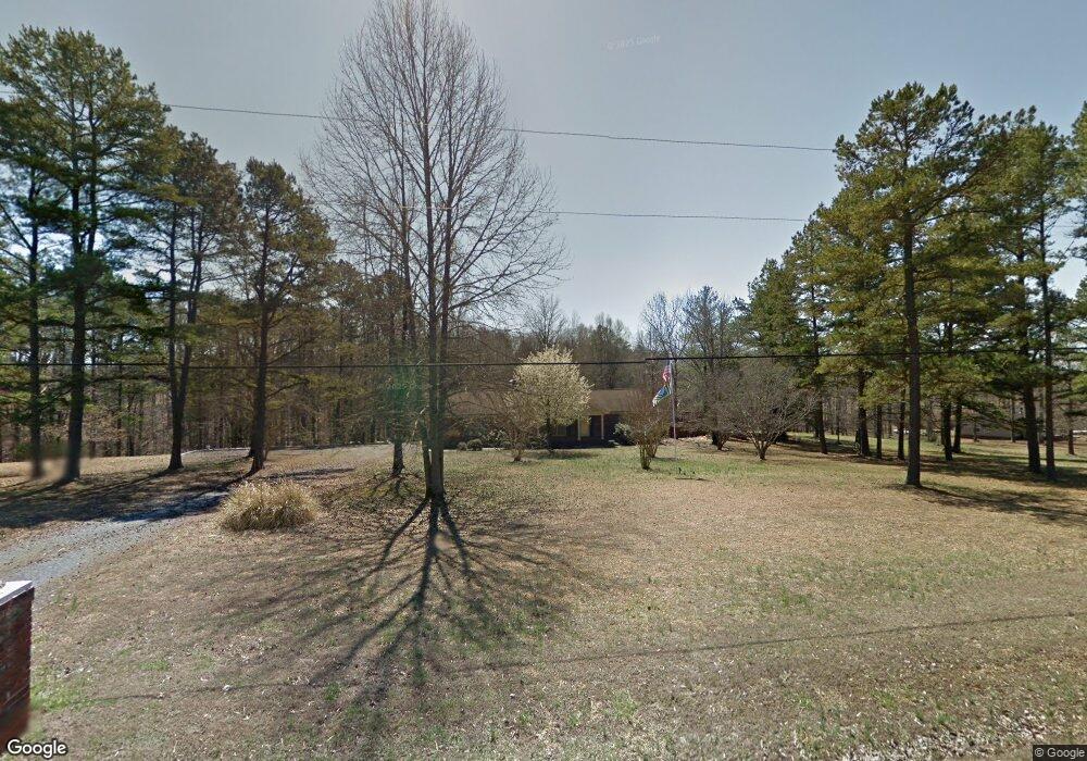 6870 Log Cabin Trail, Midland, NC 28107 - photo 1