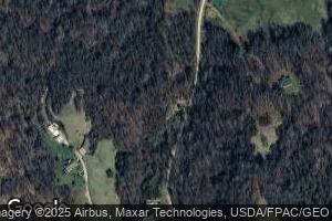 36445 Nicholson Hill Rd, Rutland, OH 45775