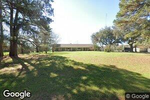 502 Rabbit Ln, Evergreen, LA 71333