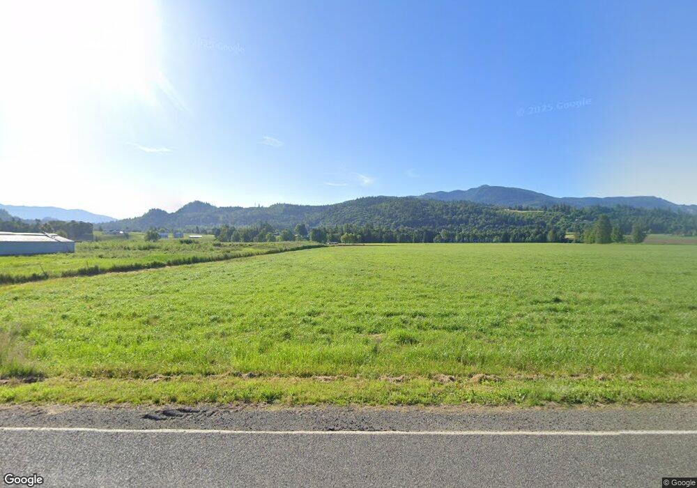 8904 N Telegraph Rd, Everson, WA 98247 - photo 1