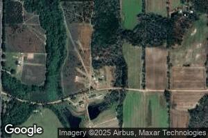 371 Doc Vickers Rd, Ambrose, GA 31512