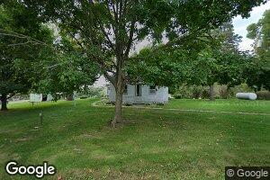 514 2nd St, Mc Clelland, IA 51548