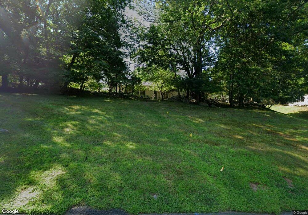 6 Twinkle Rd, Airmont, NY 10901 - photo 1