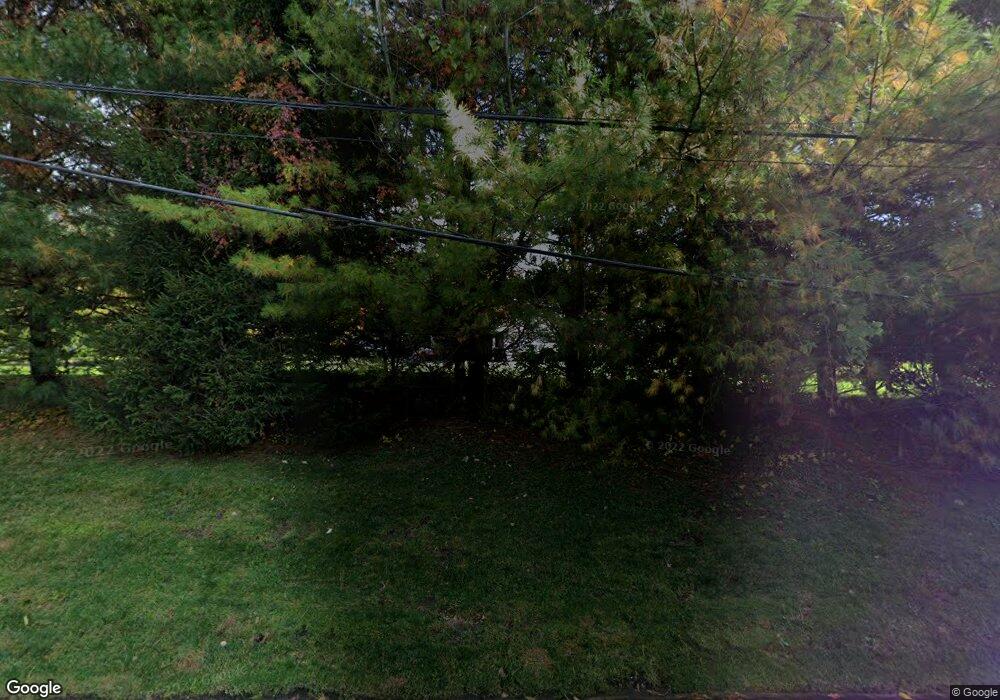 14 Forte Dr, Old Westbury, NY 11568 - photo 1