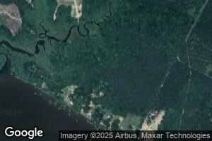 12827 Sturgeon Point Rd, Charles City, VA 23030