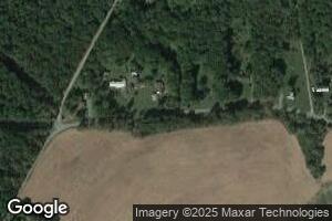 1484 Shellbark Rd, Armagh, PA 15920