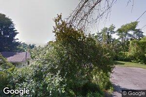 73 Price Rd, Presto, PA 15142