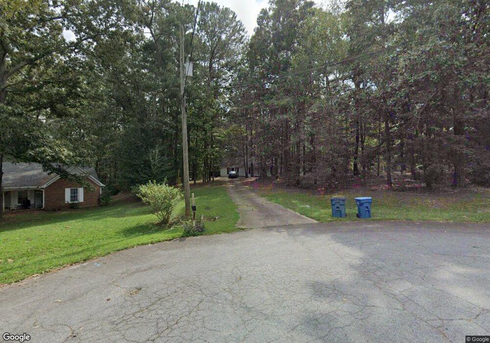 381 Cross Creek Ct unit 1, Auburn, GA 30011 - photo 1