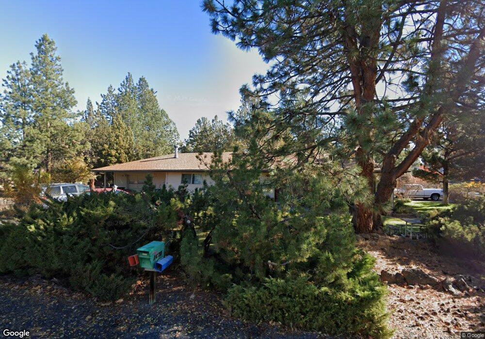 1670 SW 26th St, Redmond, OR 97756 - photo 1