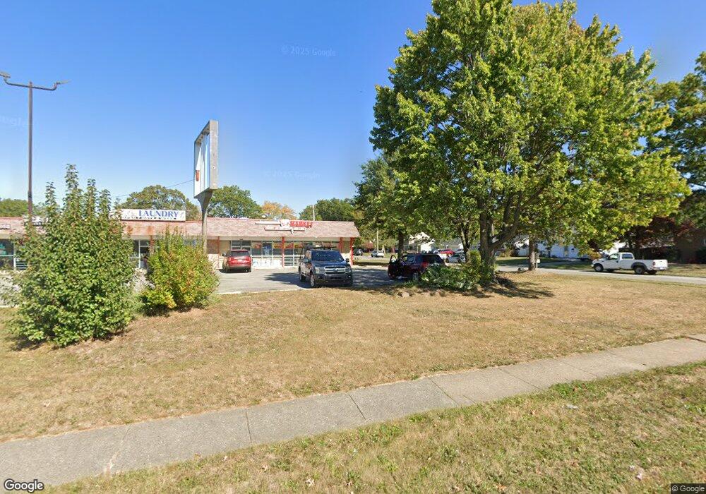 2271 E 42nd St, Lorain, OH 44055 - photo 1