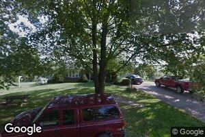 6308 State Route 258, Tippecanoe, OH 44699