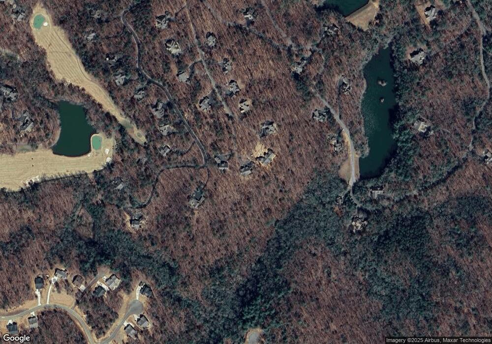 216 Hyacinth Hill, Jasper, GA 30143 - photo 1