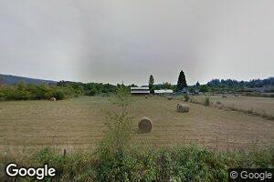 117 Halo Trail Rd, Yoncalla, OR 97499