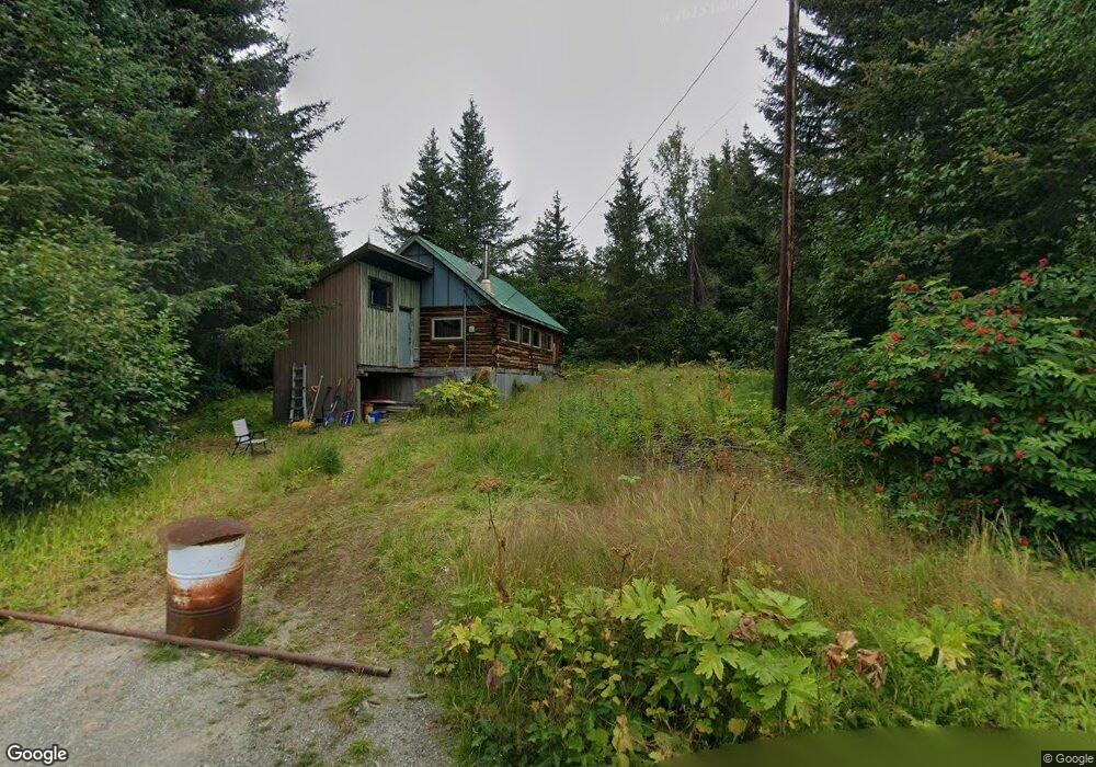65372 Corabin Rd, Anchor Point, AK 99556 - photo 1