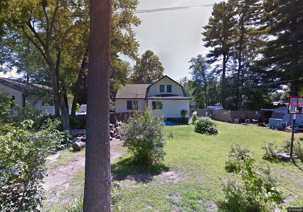 24 Burnap St, Wilmington, MA 01887 - photo 1