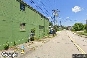 24 Crown St Unit B -a, Nashua, NH 03060