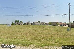 1219 Missouri 22, Centralia, MO 65240