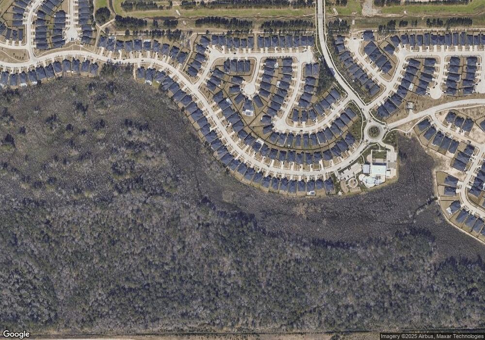 10042 Preserve Way, Conroe, TX 77385 - photo 1