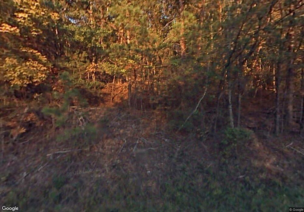 2960 Covington Bridge Rd SE, Fairmount, GA 30139 - photo 1