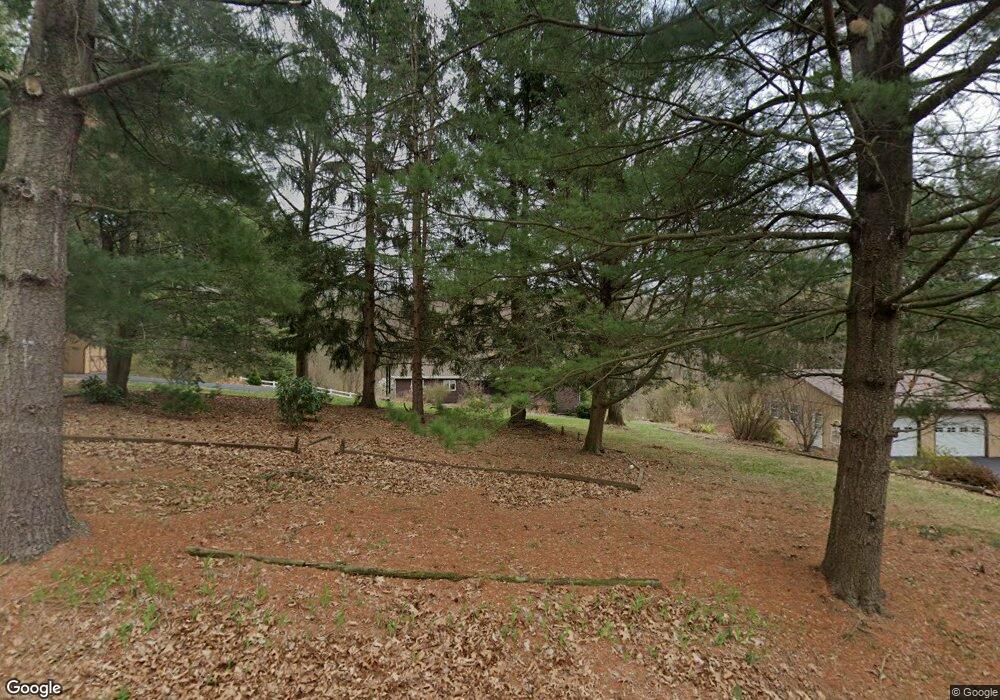 134 Pennypacker Rd, Mohnton, PA 19540 - photo 1