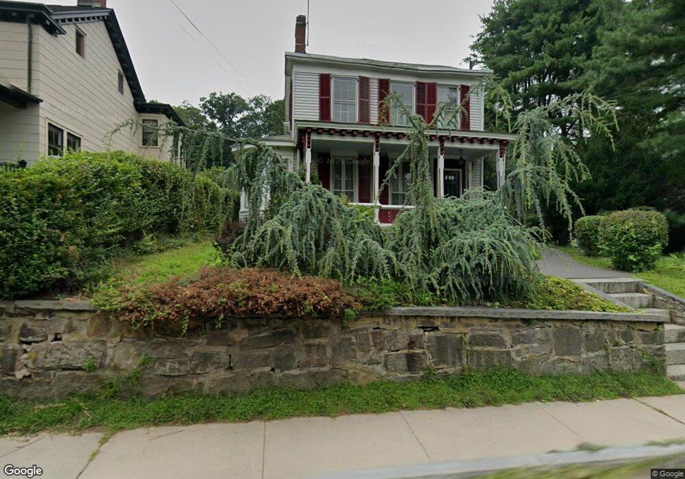 304 Main St, Cold Spring, NY 10516 - photo 1