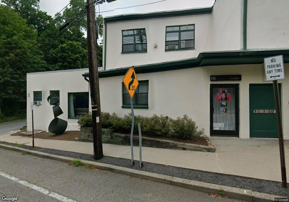 11 Peekskill Rd unit 8, Cold Spring, NY 10516 - photo 1