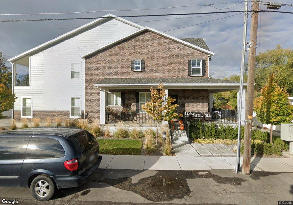 8932 S 220 E, Sandy, UT 84070 - photo 1