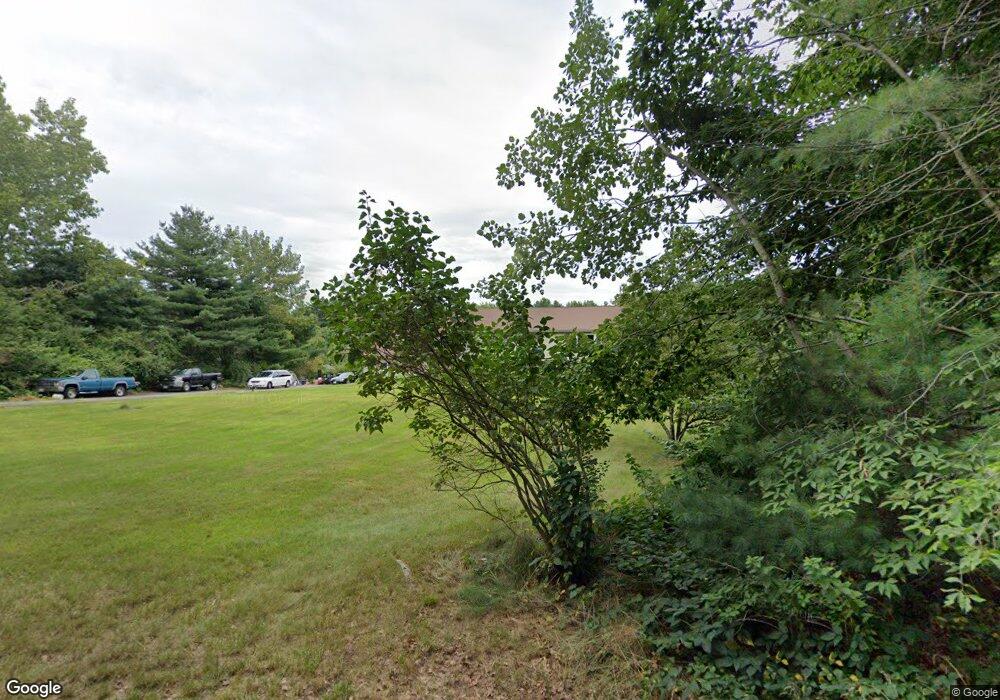 33 Grove St, Millis, MA 02054 - photo 1