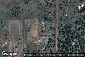 334 N West Park Rd, Parks, AZ 86018