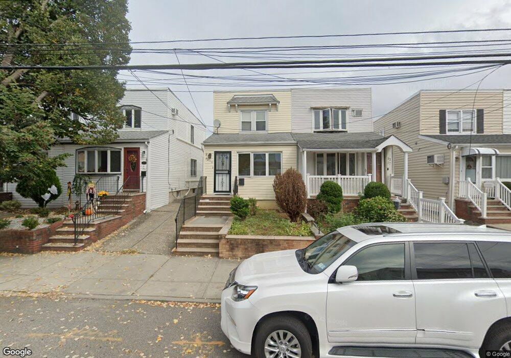 3213 200th St, Bayside, NY 11361 - photo 1