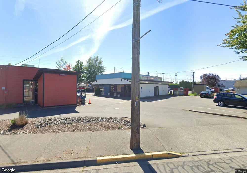 352 Griffin Ave, Enumclaw, WA 98022 - photo 1