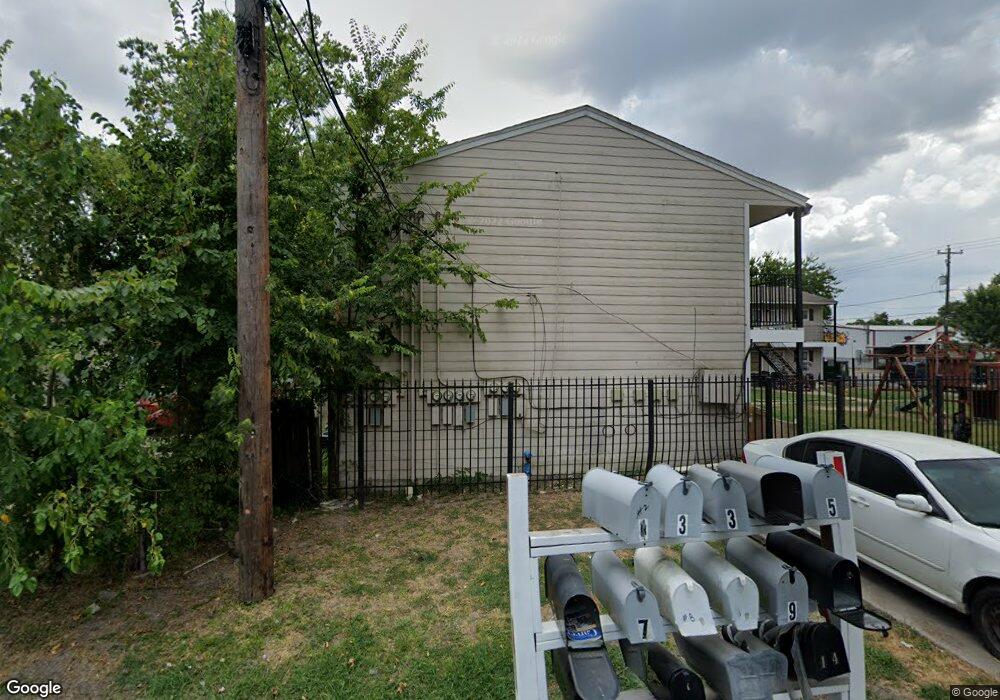 14302 Laredo St unit 2, Houston, TX 77015 - photo 1