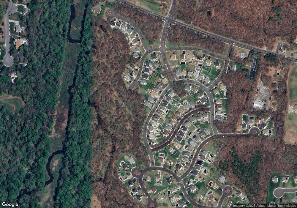 38 Aberdeen Dr, Old Bridge, NJ 08857 - photo 1