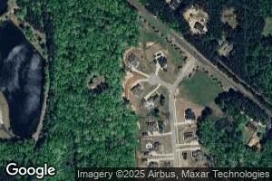18 Post Oak Ct Unit 43, Moreland, GA 30259