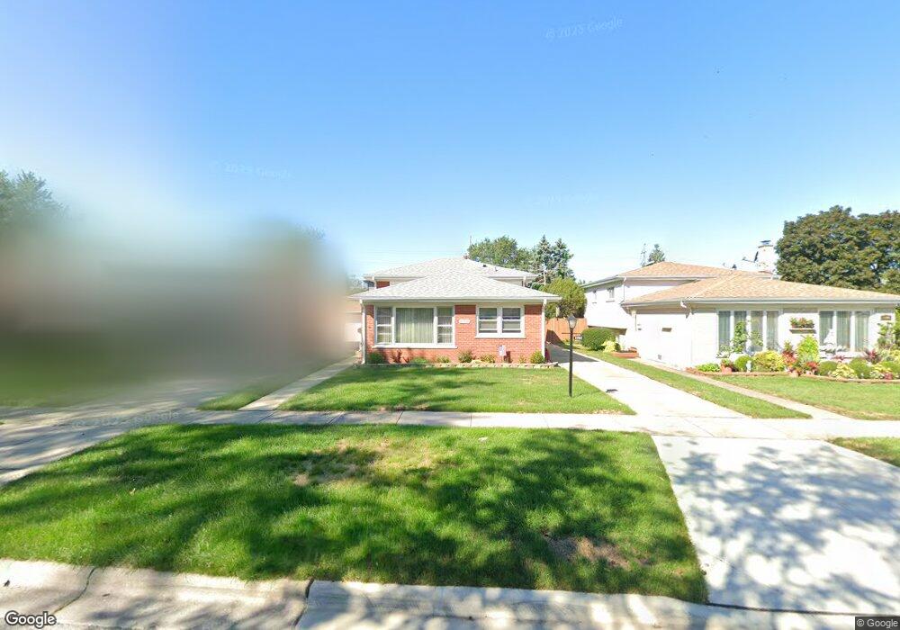 1750 S Elm St, Des Plaines, IL 60018 - photo 1