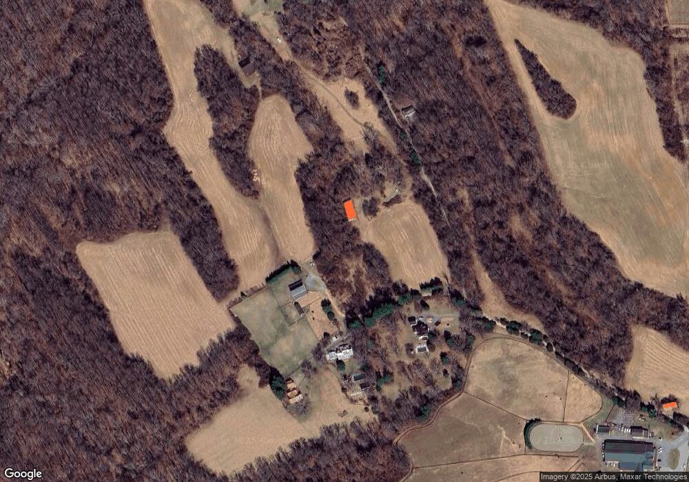 4258 Blair Ln, Harwood, MD 20776 - photo 1