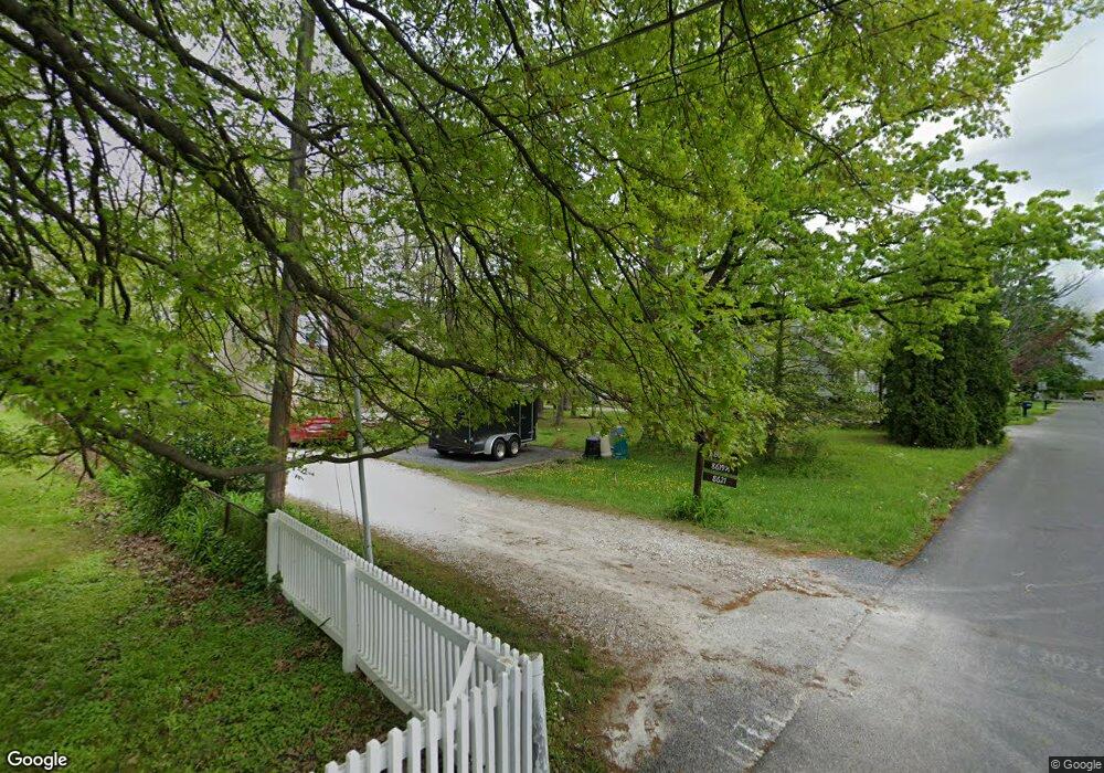 8613 Quentin Ave unit A, Parkville, MD 21234 - photo 1