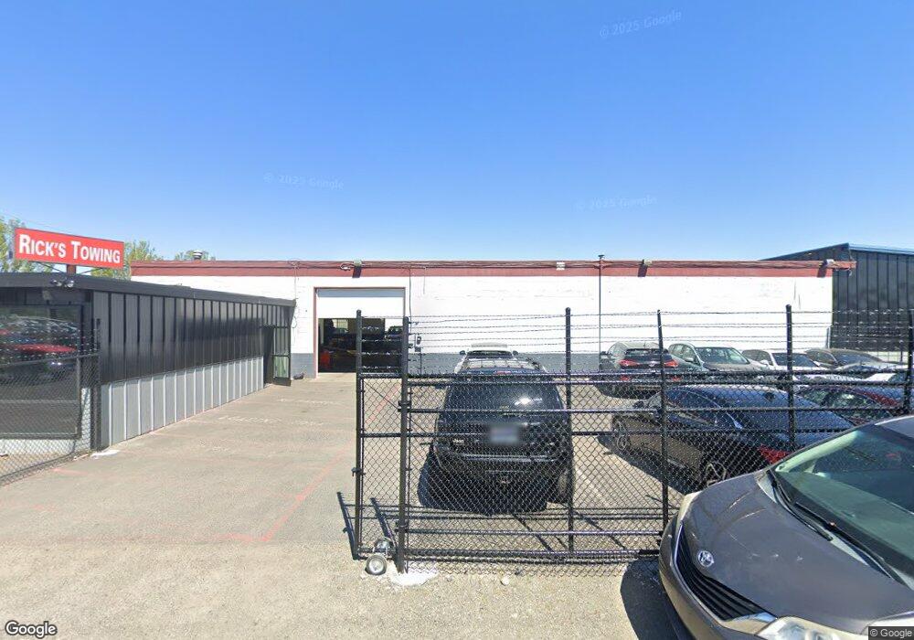 2300 E St NE, Auburn, WA 98002 - photo 1