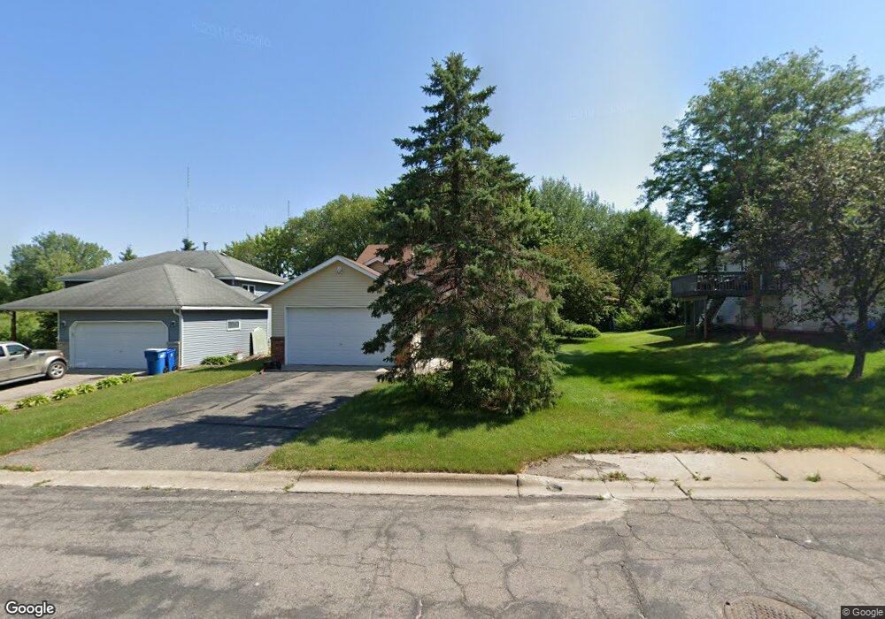 14 7th Ave S, Sauk Rapids, MN 56379 - photo 1