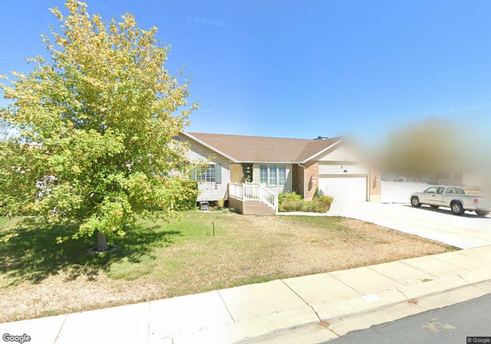 3340 Porter Cir, West Jordan, UT 84084 - photo 1